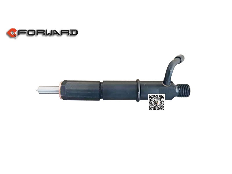 193-2749 212-8470,Fuel injector,济南向前汽车配件有限公司