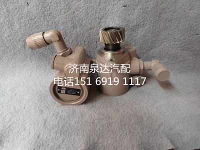 3407020-D614A/C,转向助力泵,济南泉达汽配有限公司