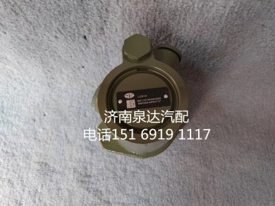 3407020-DP041,转向助力泵,济南泉达汽配有限公司