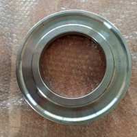 199012340017/AZ9231340317后輪油封座  新式