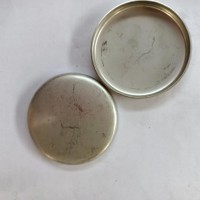 080V91606-0100碗形塞