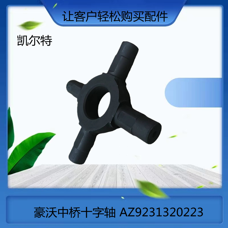 O1CN01kZW5tY1Bs2lU3DngL_!!0-0-cib