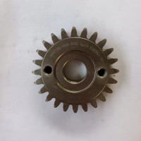 080V11301-0259噴油泵齒輪