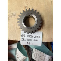 HD STR太陽(yáng)輪188000420003
