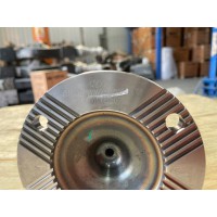 HD90149326507