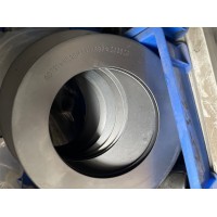 HD90149416689
