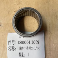 滾針軸承188000410069