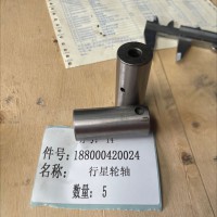 行星齒輪188000420024