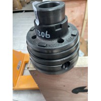 HD90009321206