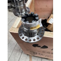 HD90009321225