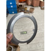 濟南軒德