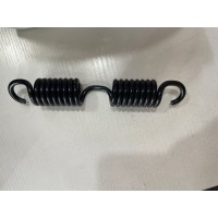 HD90149346400