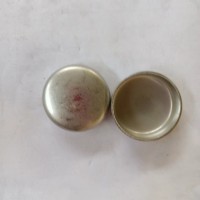 200V91606-0090碗形塞