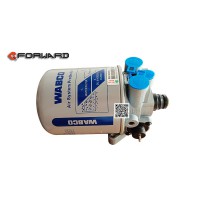 WG9000360521   空氣干燥器