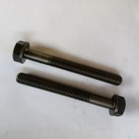 080V90020-0352主軸承螺栓