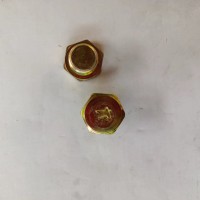 MQ6-08092-0144閉鎖螺栓