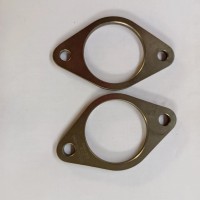 080V98112-0240凸輪軸法蘭