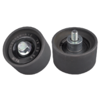 大柴道依茨4DK、5DK解放J6F惰轮1023005-A12-1023005-A12-博立科_恒科汽配网