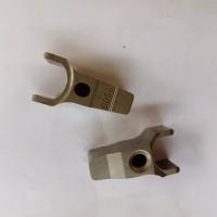 080V10104-0056噴油器壓緊塊
