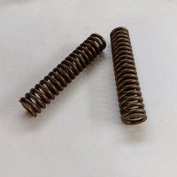 080V97601-0226限壓閥彈簧
