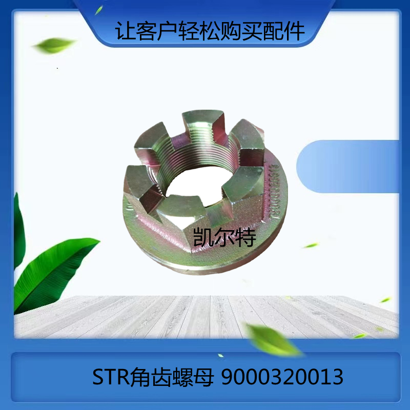 O1CN01mvfhDQ1Bs2lXTb8ir_!!0-0-cib