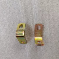 080V97485-0262支架