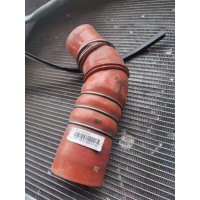 中冷器進(jìn)氣膠管 YZ9525533053
