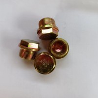 080V90310-0153螺塞