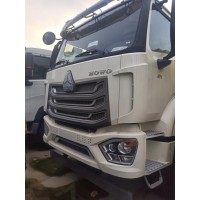 消聲器拉帶 WG9531541328-1