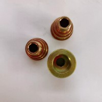 080VV90001-0123六角頭螺栓