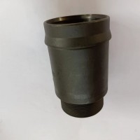 200V01810-0043加油接管