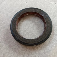 080V01510-0280曲軸前油封
