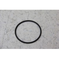 O型圈（水管卡箍） H01055661