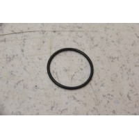 O型圈 0634 349 856