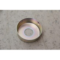 保護(hù)蓋 1380 307 018