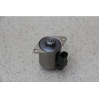 電磁閥 0501 330 120