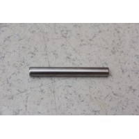 緩速器后殼定位銷 0631 306 874