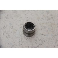 緩速器后殼軸承 0735 303 082