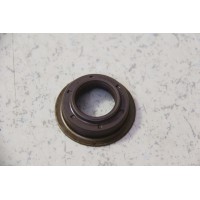 活塞內(nèi)襯 0750 112 253