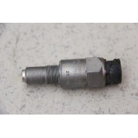 加密傳感器 215920102501