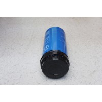 交換過濾器 0501 333 764