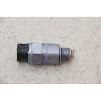 里程表傳感器 0501 210 855