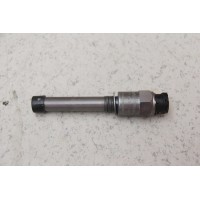 里程表傳感器 0501 210 859