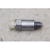 里程表傳感器 0501 224 047