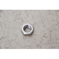 鎖母0737 300 037