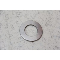 一軸后軸承墊圈小 0501 330 031
