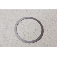 油泵調(diào)整墊大 0730 007 480