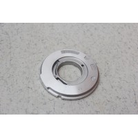 制動器蓋 1358 302 222
