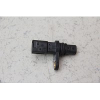 轉速傳感器 0501 328 571