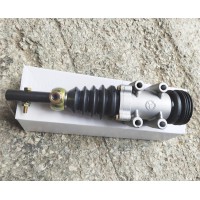 AZ2203210410助力器